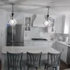 Jersey Cabinetry