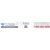 Tri-County Carpet Cleaning