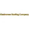 Kissimmee Roofing Company