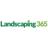 Landscaping 365