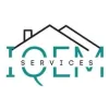 IQEM Services