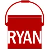 Frank Ryan & Sons Commercial Painting