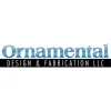 Ornamental Design & Fabrication
