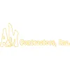 A & M Contractors