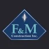 F & M Construction
