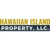 Hawaiian Island Property