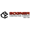 Bogner Construction