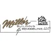 Miller Building & Remodeling