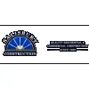 Salisbury Construction