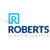 Roberts Glass & Service