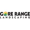 Gore Range Landscaping