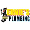 Ernie's Plumbing