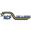 ACF Tarp & Awning