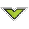 Valley Exteriors