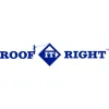 Roof It Right