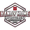 Handy Home Improvement