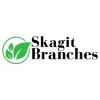 Skagit Branches