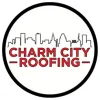Charm City Roofing