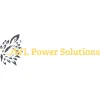 OWL Power Solutions