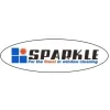 Sparkle Window Cleaning