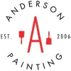Anderson Painting