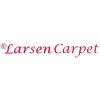 Larsen Carpet