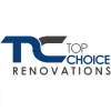 Top Choice Renovations