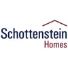 Schottenstein Homes
