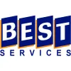 Best Services of Oconee