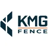 KMG Fence
