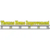 Thomas Home Improvement