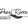 Pearl River Door