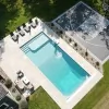 Royal Pool and Spa