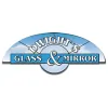 Dwight's Glass & Mirror