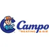 Campo Heating & Air Conditioning