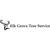 Elk Grove Tree