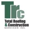 Total Roofing and Construction