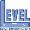 Level Home Improvements
