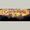 Garbagio