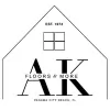 A&K Floors and More