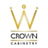 Crown Cabinetry