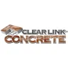 Clear Link Concrete