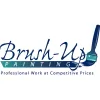 Brush Up Painting