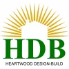Heartwood Design/Build