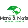 Maria & Maria Cleaning Services