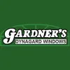 Gardner's Windows