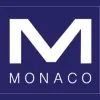 Monaco Lock