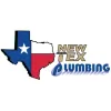 New Tex Plumbing