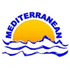 Mediterranean Pool Service