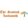 The Scottish Locksmith